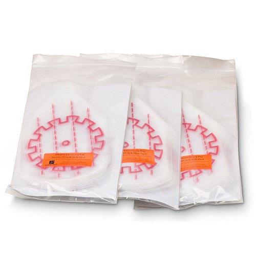 PRESTAN Ultralite Manikins 12-Pack Without CPR Monitor