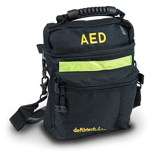 AED Accessories