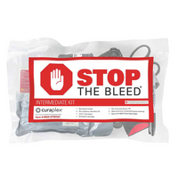 Bleed Control Kits