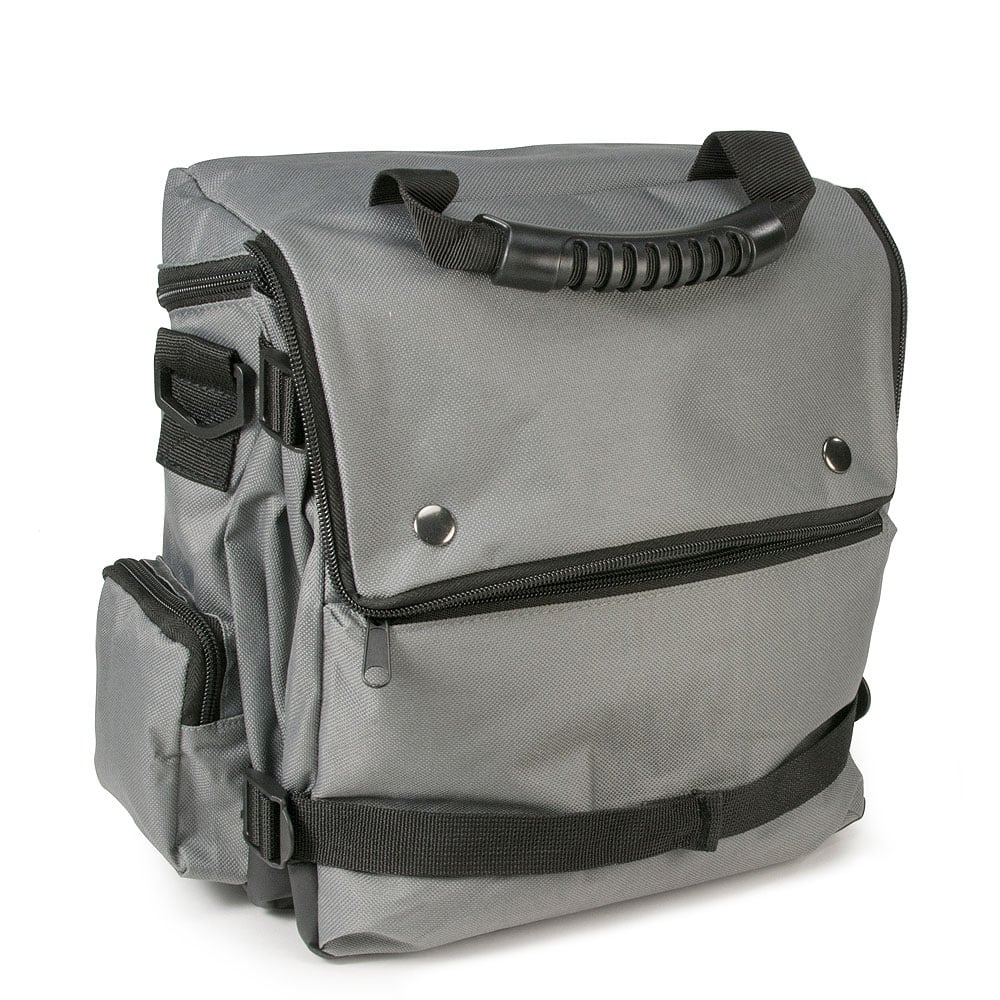 Physio-Control LIFEPAK CR2 Trainer Carry Case