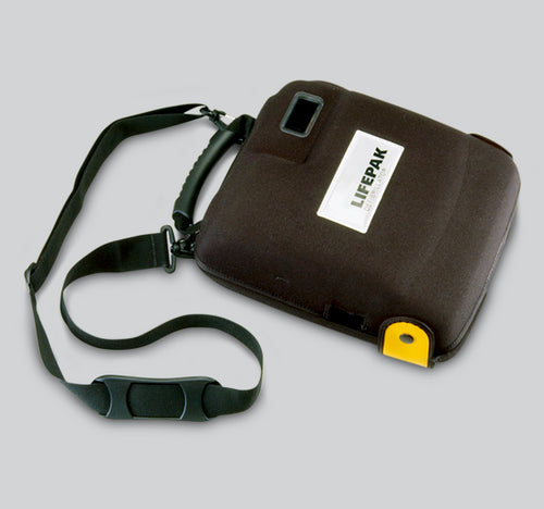 Physio-Control LIFEPAK 1000 Soft Carry Case Strap