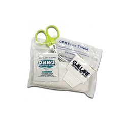 ZOLL CPR-D Accessory Kit - Avid Safety