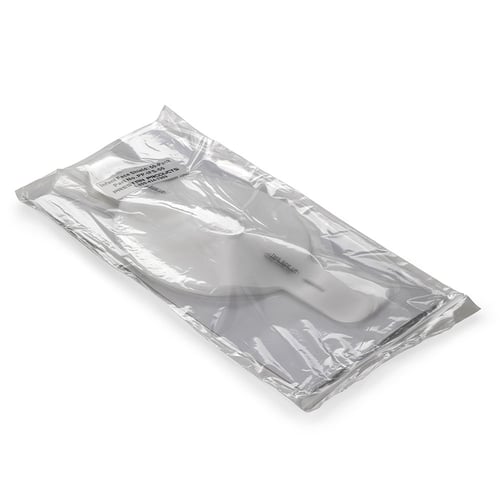 PRESTAN Face-Shield, Infant (50 Pack)