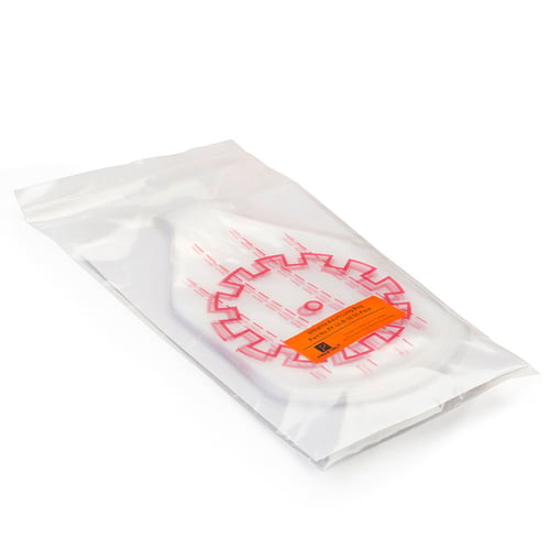 PRESTAN Ultralite Manikin Lung Bags - 50 Count