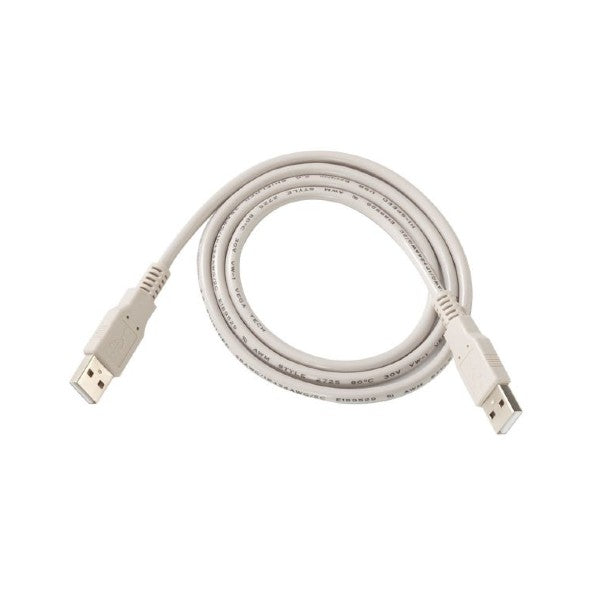 Cardiac Science Powerheart G5 AED Data Cable - USB