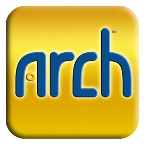 Arch™ AED Medical Direction and Program Management