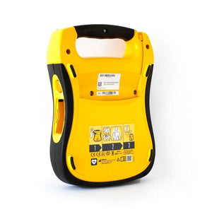 Defibtech Lifeline AED - Avid Safety