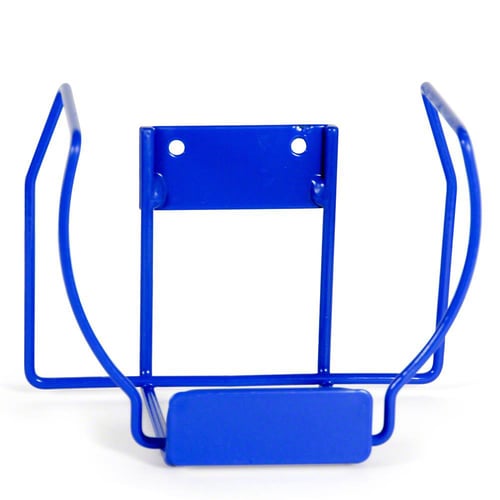 HeartSine samaritan PAD Wall Bracket